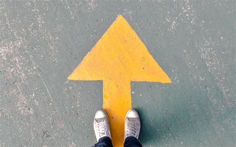 Image result for Introduction for Level Process