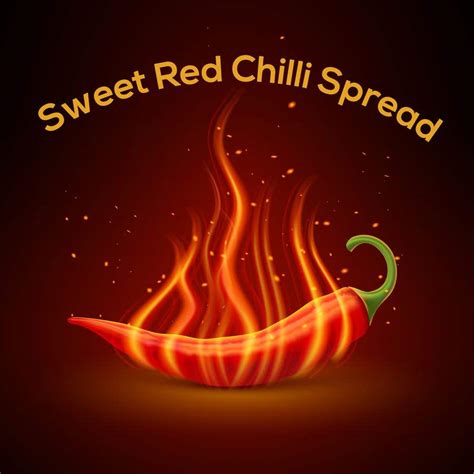 Entry #16 by aj165317 for Create me a label for a spread/ sauces. I ...