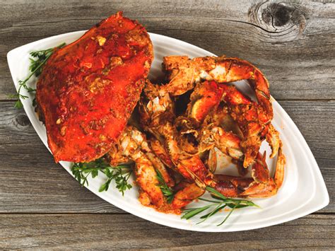 Bildergebnis für crab+while+pregnant