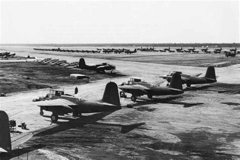 Image result for Lend Lease Program