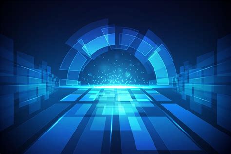 Tutorial React JS Hooks 的图像结果