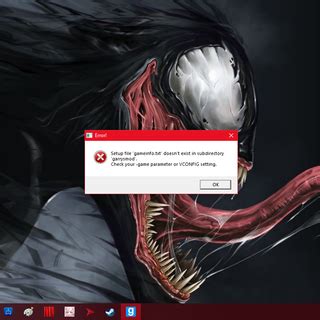 Image result for Gmod Error 3D Print