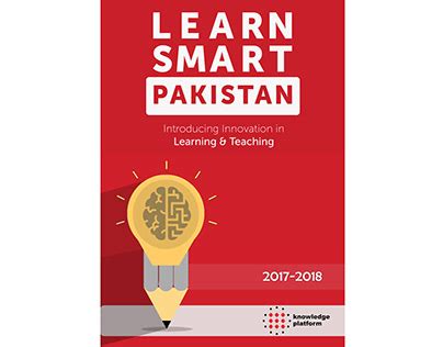 Knowledge Platform Logo 的图像结果