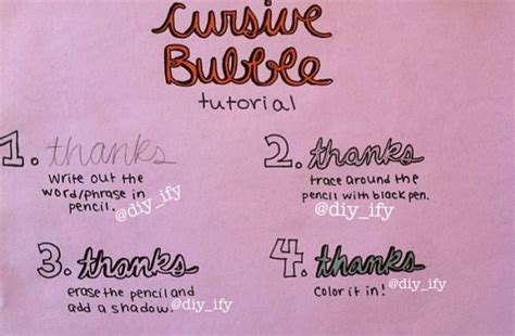 Image result for Cute Writing