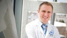 May 2016 eNotes - School of Pharmacy and Pharmaceutical Sciences ...