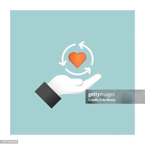 Moral Clip Art 的图像结果