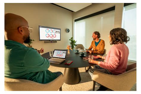 Barco Computer 的图像结果