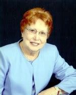 Brownwood, TX Obituaries Online | Find Brownwood Obituaries