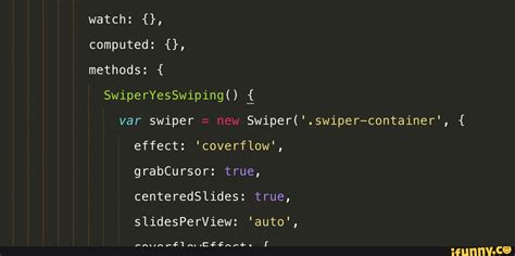 jQuery Tutorial for Beginners Clever Teckie 的图像结果