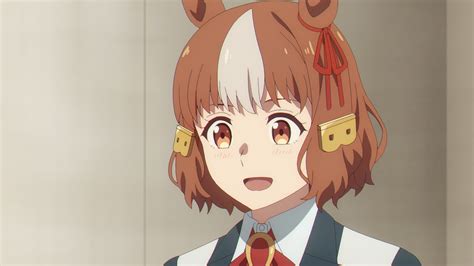 Berno Light - Uma Musume Cinderella Gray - Image by CygamesPictures ...