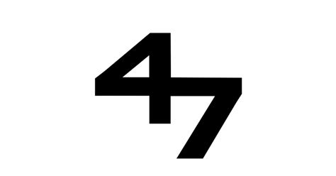 Image result for 47 Country Code