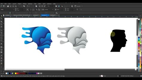 Image result for CorelDRAW Tools Tutorial