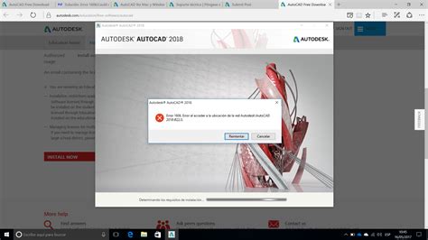 AutoCAD Problem 的图像结果