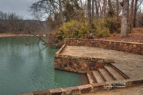 Redding Campground Arkansas: Best Camping Spots & Reservations