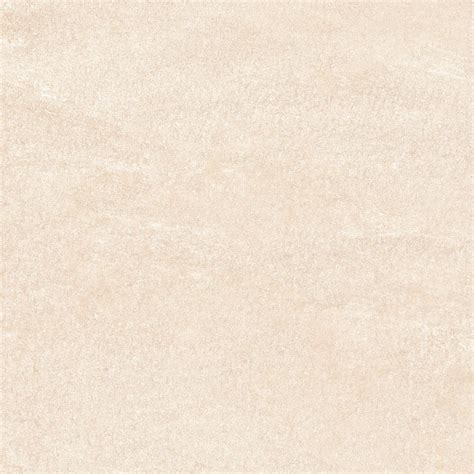 Buy 600x600 DGVT SafeGrip Rustic Creama Floor and Wall Tiles Online ...