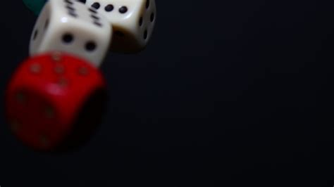 Building a Telescope in Minecraft 的图像结果