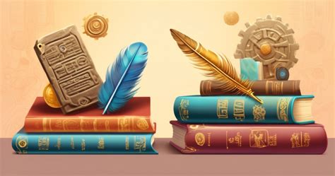 metaphilosophy - Is philosophy per se STILL producing results? - Philosophy Stack Exchange