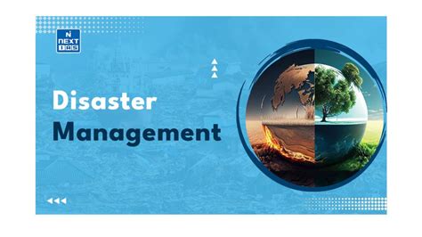 Types of Disaster Management 的图像结果