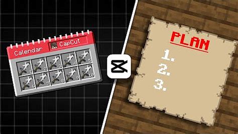 Image result for Minecraft Tutorial Videos YouTube