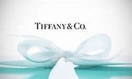 Image result for Tiffany and Co Clip Art