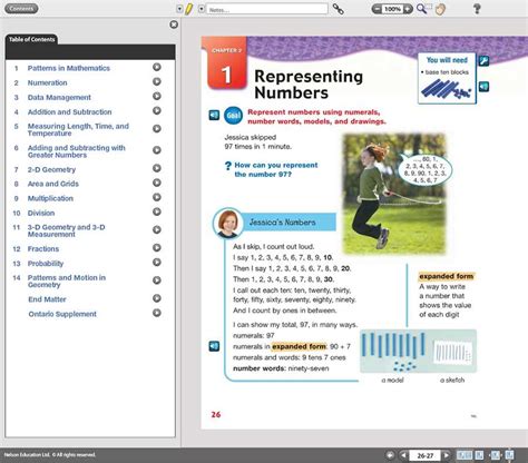 Image result for Textbook Answers
