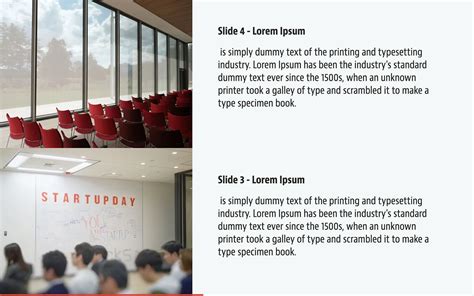 Image result for Hand Out Examples