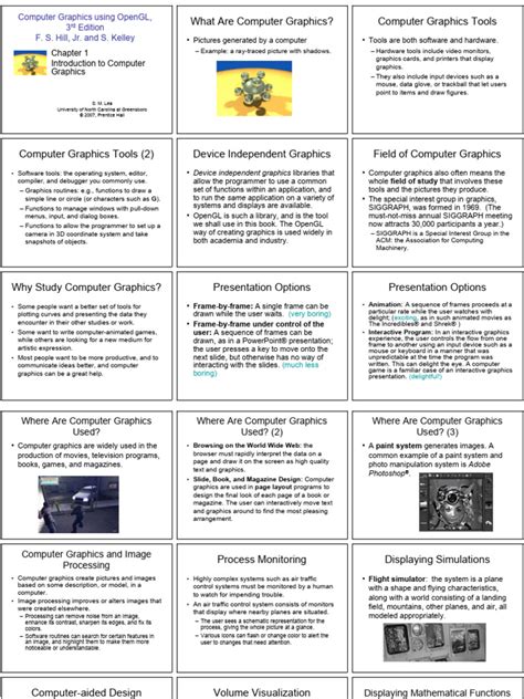 Image result for Computer Graphics Using OpenGL