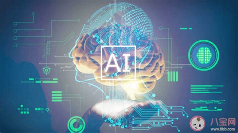 人工智能時代，怎樣才能不被AI取代？想要不被AI取代，這10種「軟技能」你不得不會/不容易被AI取代的十種技能