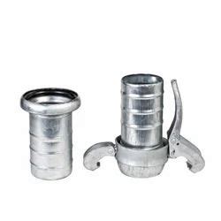 Aircraft Tools - Aircraft Mechanic''s Starter Set Wholesale Distributor ...