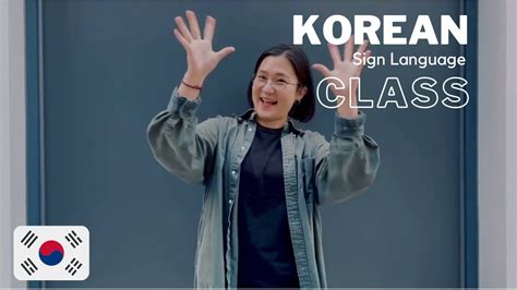 Image result for Sign Language God