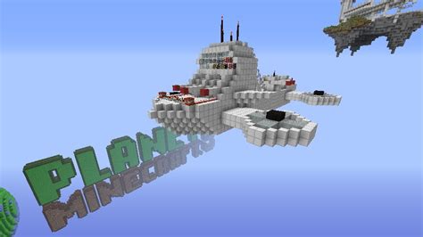 Image result for Minecraft Flying Base Command