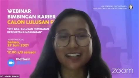 8 peminatan kesehatan masyarakat