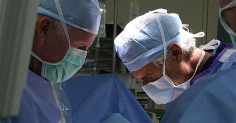 Image result for Mutilation Excision