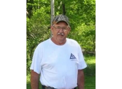 Jim Burton Obituary (2025) - Corry, PA - Bracken Funeral Home, Inc. - Corry