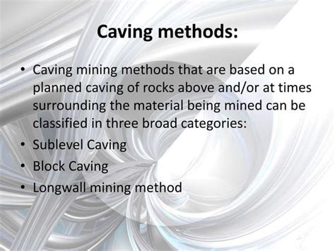 Image result for Stoping Sequence Mining Method