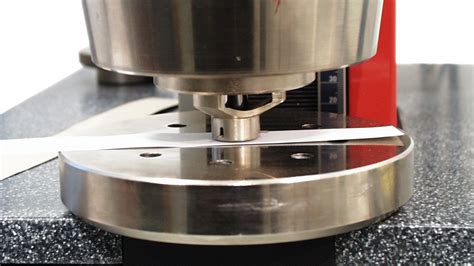 Compression Testing Results 的图像结果