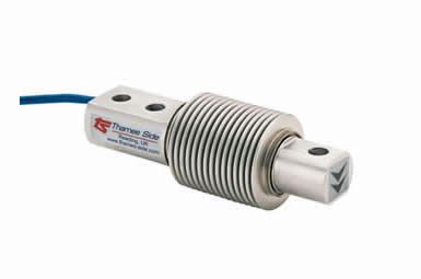 High-Quality Load Cells | India | Thames Side Sensors