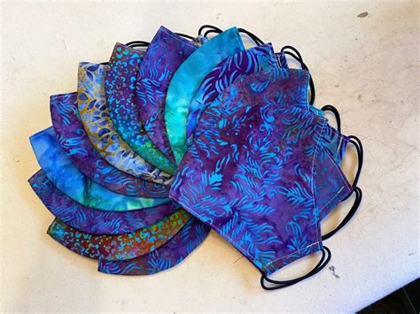 Image result for Finger Mask Pattern