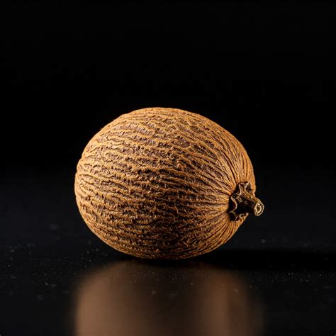 The Spiritual Meaning of Avalon: A Journey Into Myth and Mystery ...