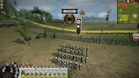 Total war shogun 2 requirements - seedlasopa