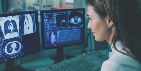 Image result for Image Processing Software for Medical