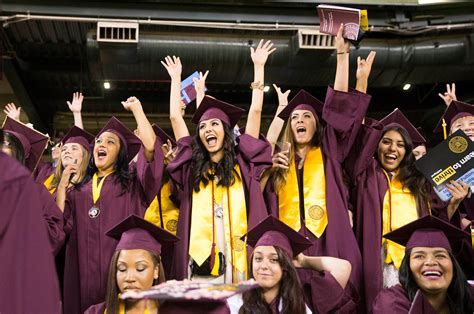 ASU Graduation Live Stream 的图像结果