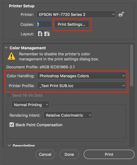 Sublimation Using Epson Printer 的图像结果