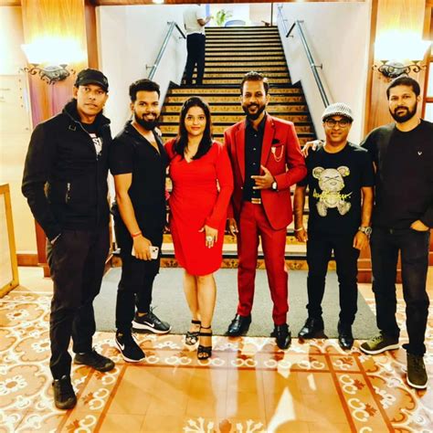 Image result for Goa Band