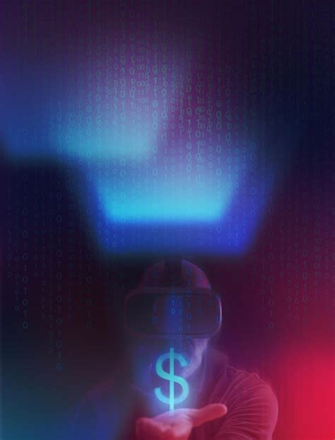 Image result for Digital Hacker Background