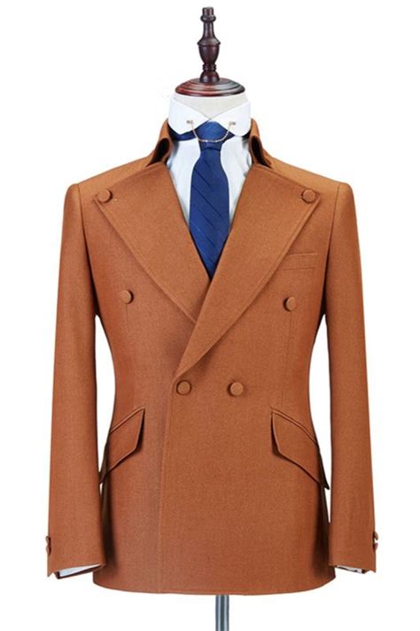 Business Suit Styles 的图像结果