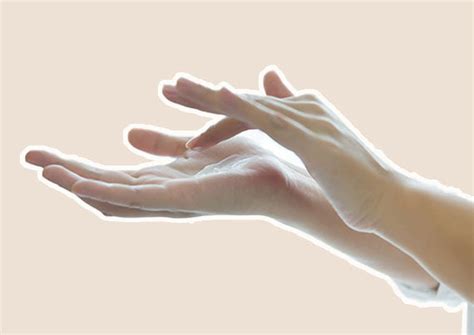 The Benefits Of Using Hand Cream | Teenilicious