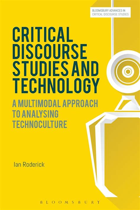 Image result for Discourse and Technology