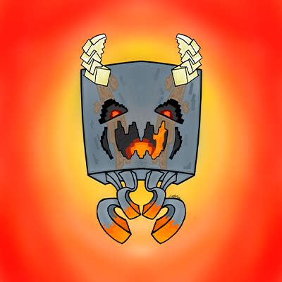 Ancient Greece Mud Flaps 的图像结果