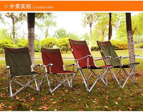 户外公园椅 休闲防腐靠背长椅 条椅 铝脚 1.5米（单位：张）-融创集采商城
